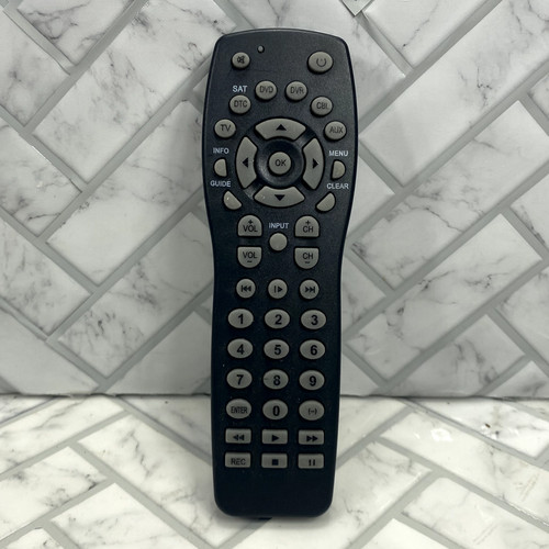 Telecomando universale 1079 - universale, lm-1079