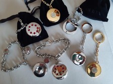 TROUSSE PUPA BIJOUX- BRACCIALE