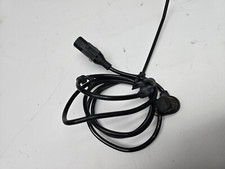 BMW K 1300 1200 R SENSORE ABS POSTERIORE