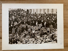 1989-FOTO ALINARI-MILANO-GARE