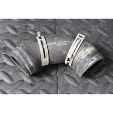 04L131521AF TUBO MANICOTTO INTERCOOLER TURBO AUDI SEAT SKODA VW 2016> 1.6 TDI DG