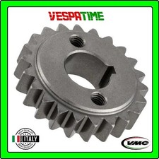 Pignone Primaria Vespa Z 25