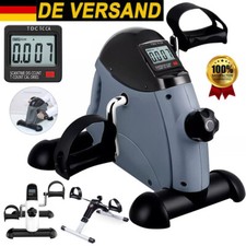 Cyclette mini fitness bike - mini,