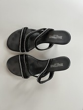 Sandalo Gioiello Donna Usato