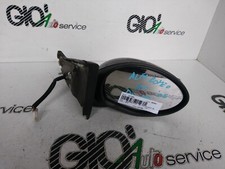SPECCHIETTO DX ELETT. TERM. 5