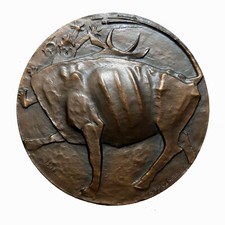 [NC] SAN MARINO - FAO RIFORMA