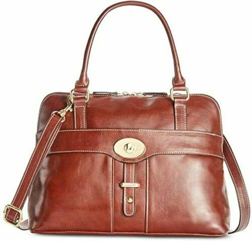 Borsa giani bernini x4804 - borsa,