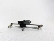 1J0955325A MOTORINO ASTA TERGIPARABREZZA AUDI A3 1.9 D 66KW 5M 3P (2001) RICAMBI