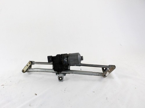 1j0955325a engine wiper rod - 1j0955325a,