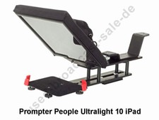 Prompter People Ultralight 10