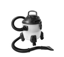 ASPIRAPOLVERE C/FILTRO AD