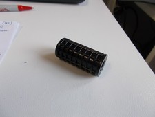 GU14251001 GOMMINO PEDALE