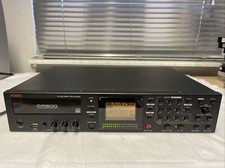 FOSTEX CR-500 MASTER Lettore CD / CD RECORDER Professionale - dal Rivenditore