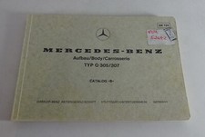 Catalogo Immagini/Catalogo