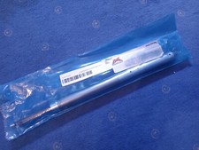 Marzocchi 66 RC2X X / Carrello a compressione 180mm 2007 NOS / inutilizzato 703817LA/C