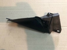  COPERTURA DESTRA TANICA SERBATOIO ORIGINALE BMW S1000XR 2018 COME FOTO