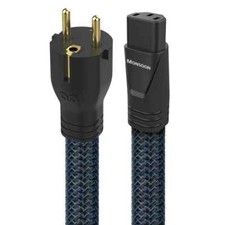 AUDIOQUEST MONSOON CAVO DI