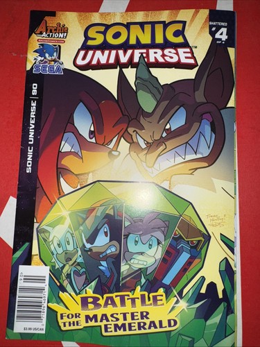 Sonic the hedgehog - hedgehog,
