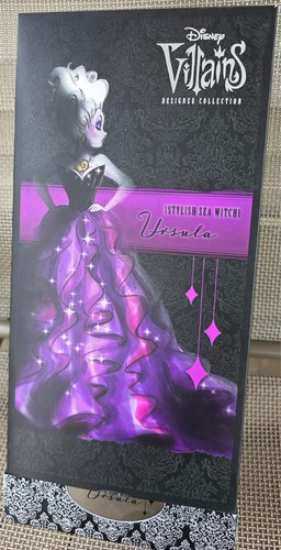 Disney edizione limitata - disney,