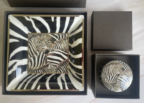 Patek philippe porcelain - philippe,