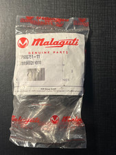 Pastiglie Freno anteriori