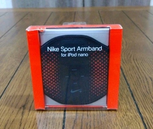 Nuovo cinturino sportivo nike - nuovo,