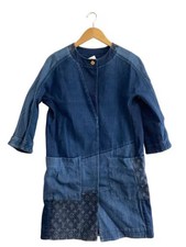 LOUIS VUITTON / Giacca / Abito