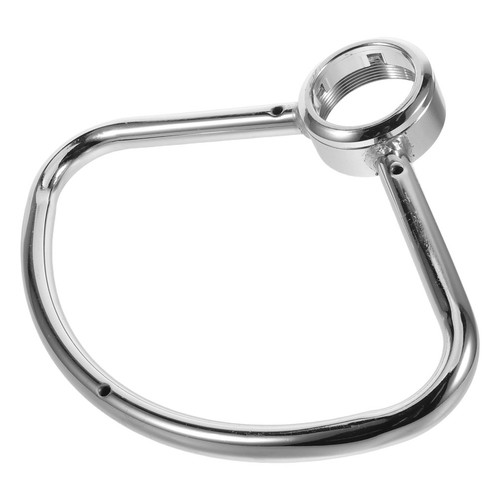 Accessori poggiapiedi sedia