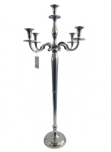 Candelabro candeliere fuochi - candeliere,