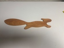 PRENDI FORNO CILIEGIO FATTO A