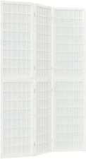 Divisorio Pieghevole 3