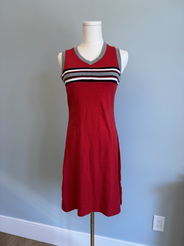 Y2k american outfitters abito - y2k,