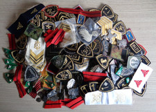 GRANDE LOTTO DI PIÙ DI 200