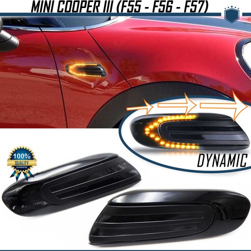 Frecce led dinamiche nere per - dinamiche,