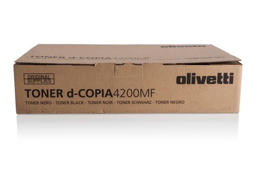 Olivetti b0876 cartuccia - b0876,