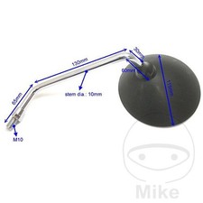 31065-compatible con YAMAHA XJ