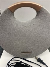 Altoparlante Harman Kardon Onyx Studio 6