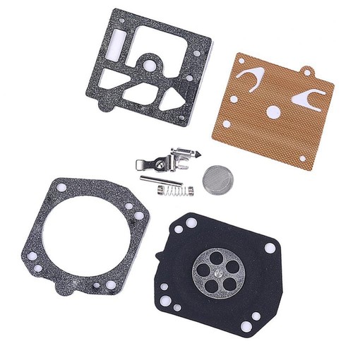 Kit riparazione carburatore - riparazione,