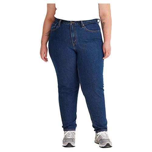 Levi plus size - 22, levi's