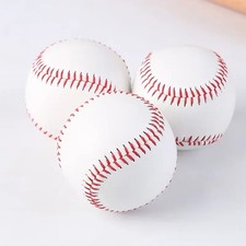 Palline da allenamento