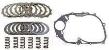 XVS 650 DRAGSTAR 97/06 - KIT