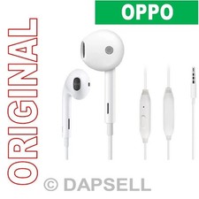 Oppo Auricolare Originale
