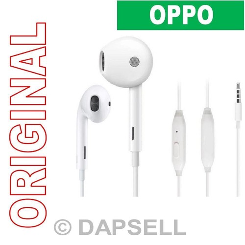 Oppo auricolare originale - oppo,