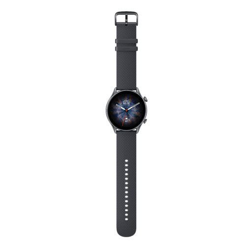 Amazfit gtr pro smartwatch - amazfit,