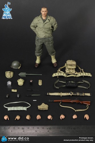 Did xa80011 dragon dreams wwii - dragon,