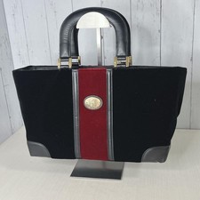 Borsa a mano Roberta di