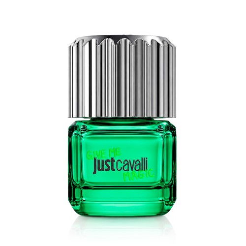 Roberto cavalli just - roberto,