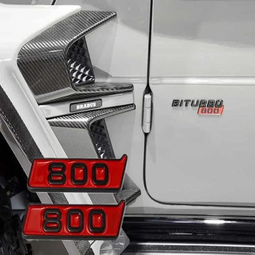 Adesivo laterale 700 800 - , 900