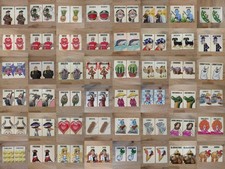 Mercante in fiera Italia 1 vendita coppie di carte versione LUCIDA scegli coppia