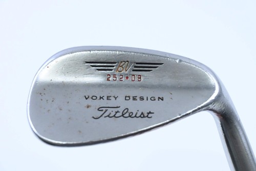 Titleist vokey design gap - vokey,